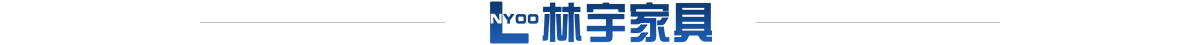 首頁 首頁